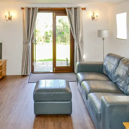 Sunrise Holiday home